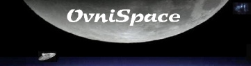 OvniSpace