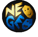 Présentation Neonac Neogeo10