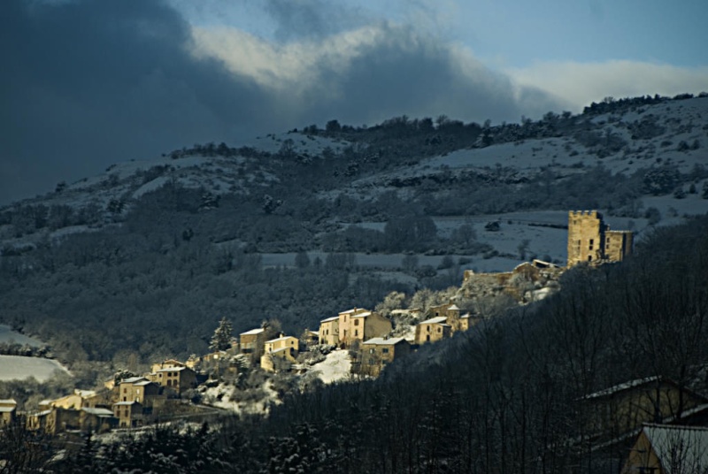 sur la route du ski Sji_0010