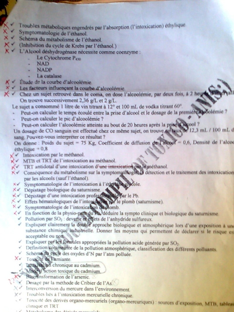 sujets d'examens (toxico) - Page 2 Photo010