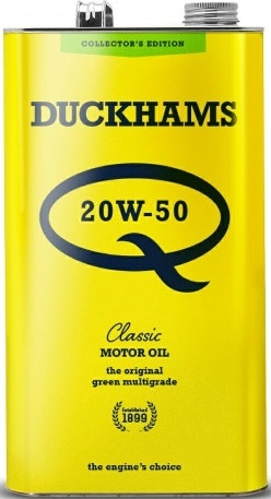 Joint liège - Jauge d'huile SR500 Duckha10