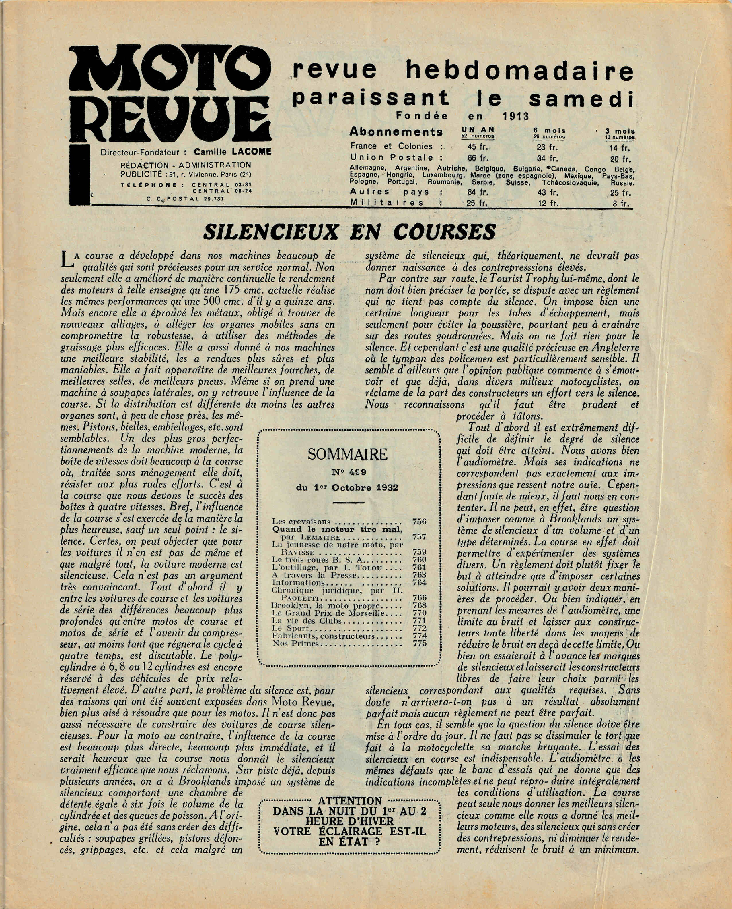 Le moteur à explosion selon E.T. - Page 11 Moto_r10