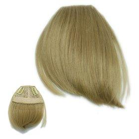 fausse frange avec des kanekalons ou ponys Fringe10