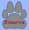 S'enregistrer
