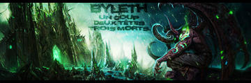 [DW]Byleth (pour forum) Byleth11