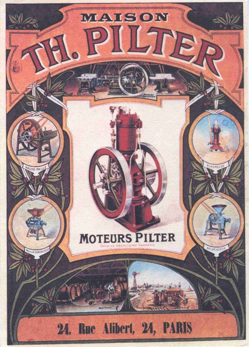 moteur pilter - moteur inconnu Pilter10
