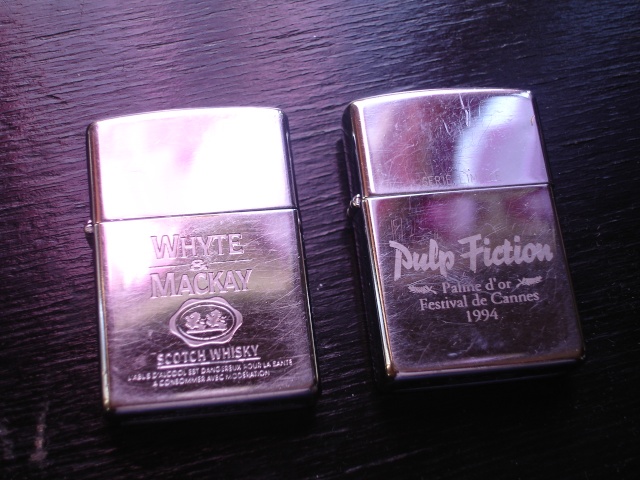 nouvelle tournée de zippo à vendre - Page 2 Lot710