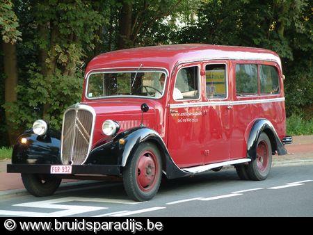 Photos d'autobus et autocars Citroën - Page 4 Foto10