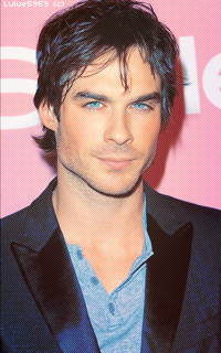 Ian Somerhalder Iiiii10