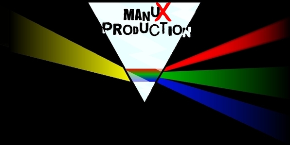 ManuX production - Portail Sous_l10