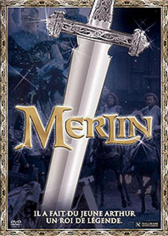 Merlin (1998) Merlin10