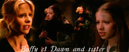 la galery de Dawn Summers - Page 4 Buffy_14