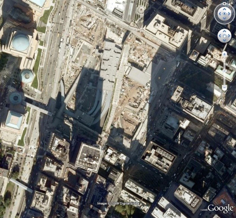 WTC new york, 1997 2002, 2006, USA A_1_fi10