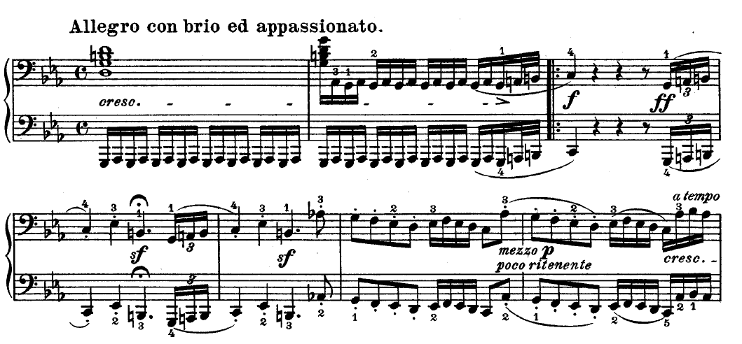 Ecoute comparée de la sonate opus 111 - Page 10 Image_16