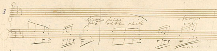 Ecoute comparée de la sonate opus 111 - Page 10 Image_17