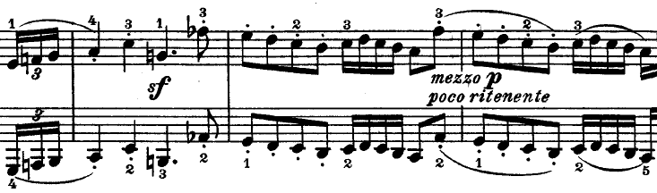 Ecoute comparée de la sonate opus 111 - Page 10 Image_18