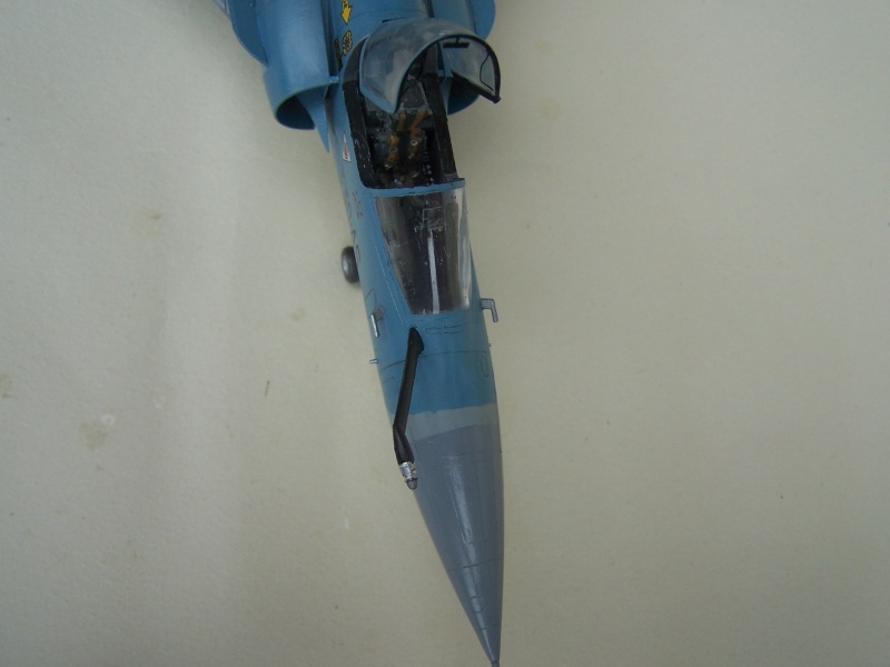 Mirage 2000 C 100_8014