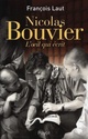 bouvier - Nicolas Bouvier - Page 3 L_oeil10