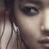 Yoon Eun Soo Carre-10