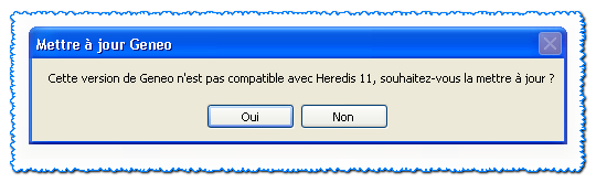 Le patch 11.1 d'Heredis - 1 Les nouveautées (les ajouts) 1164