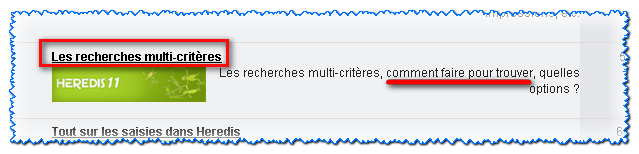 Date incomplète? 1284