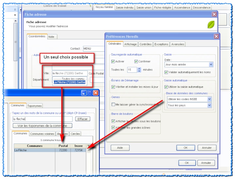 [Savoir faire] Pourquoi faut il utiliser les Codes INSEE au lieu des codes Postaux ? - Page 3 1422