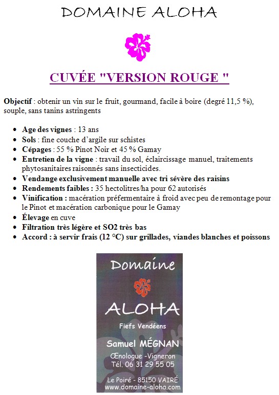 Organisation de la rencontre n°2 aux Sables d'Olonnes (Vendée) -  22-23 Avril 2011 - Page 7 1807