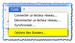 D'autres logiciels de généalogie, à leur installation, modifient l'icone heredis pour METTRE LA LEUR sur le gedcom - Page 2 191