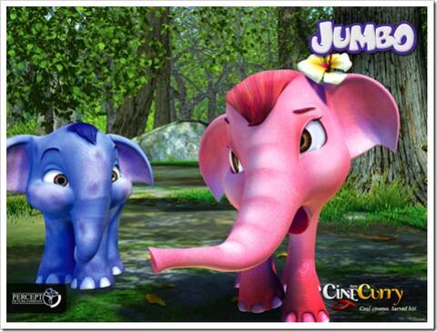 jumbo cartoon movie download jumbo cartoon movie download