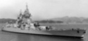[Histoire et histoires] Toulon : Sabordage de la Flotte (photos) - Page 2 Photo_10