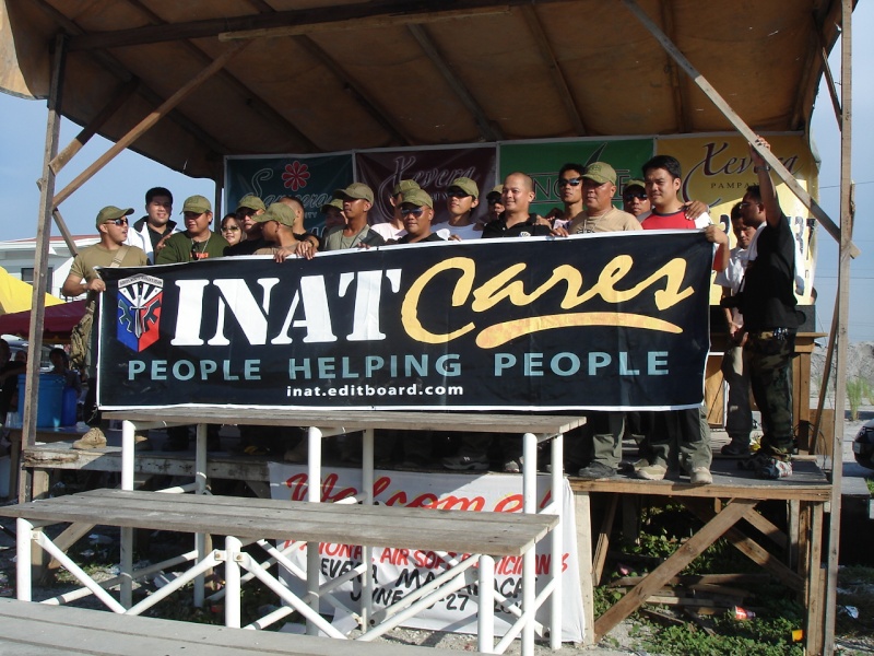 INAT: 2ND PLACER 2010 NATIONAL AIRSOFT TOURNAMENT, PAMPANGA. Dsc01215