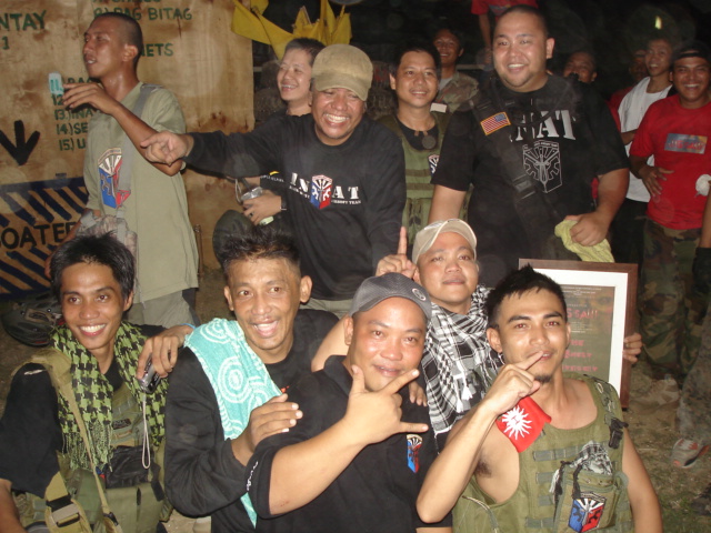 INAT, GRAND SLAM CHAMPIONS @ OP: JIG SAW AIRSOFT TOURNEY Dsc01718