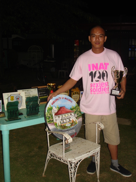 PICTURES OF THE CHAMPS...Dur-As Bantay 2rney - Page 2 Dsc09633