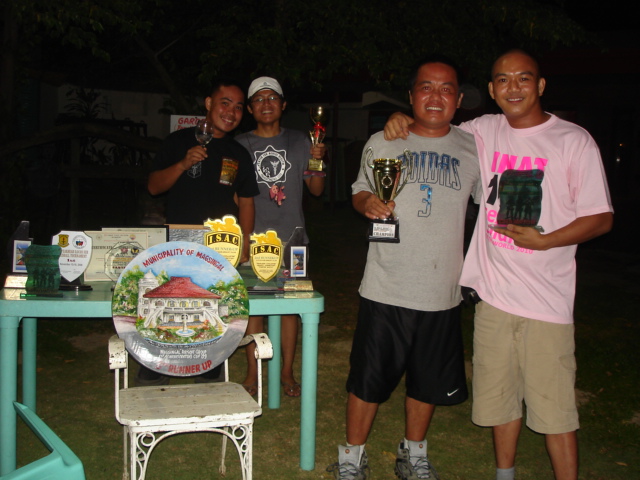 PICTURES OF THE CHAMPS...Dur-As Bantay 2rney - Page 2 Dsc09652