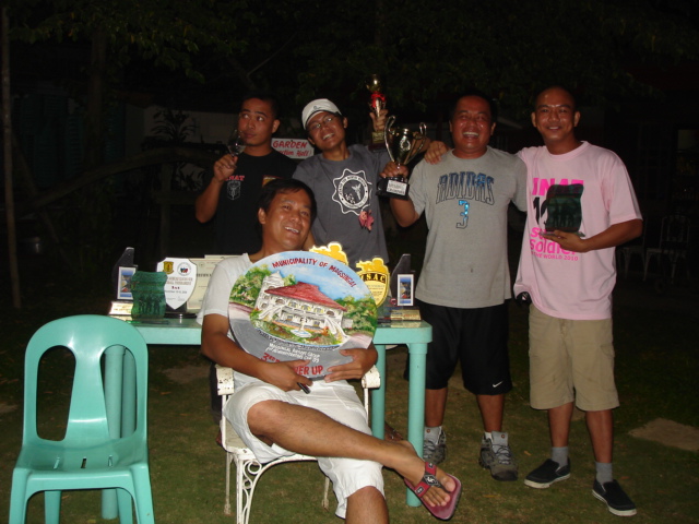 PICTURES OF THE CHAMPS...Dur-As Bantay 2rney - Page 2 Dsc09653
