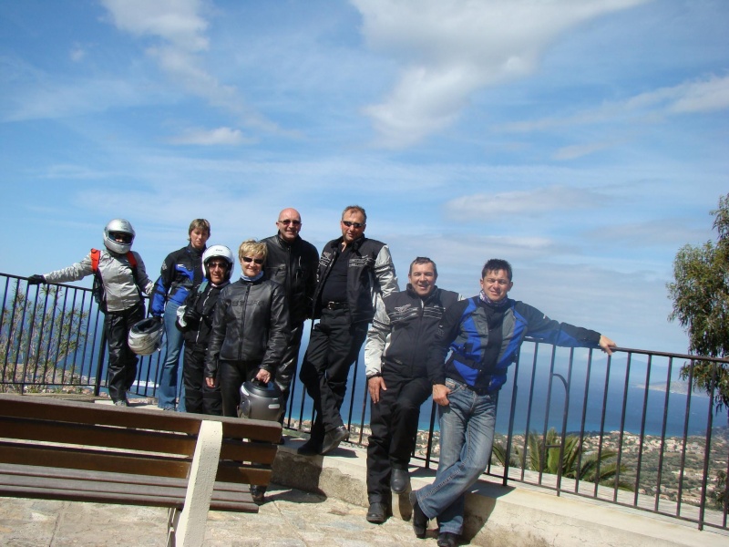 VOYAGE : En Corse du 7 au 14 Mai Corse_10
