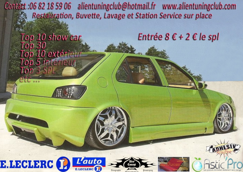 Alien Tuning Club - Portail Atc_ve10