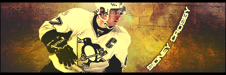 Datsyuk Crosby13