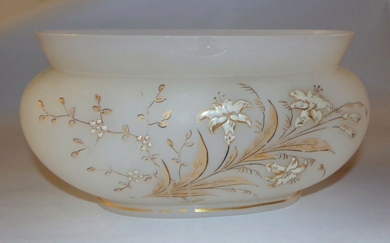 Jardinière S-l16011
