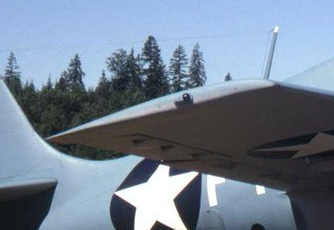 [Airfix] Grumman F4F-4 Wildcat - FINI - Page 2 Feux_d10