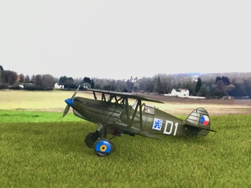 [Eduard] Avia B-534  série IV- Tchécoslovaquie - été 1937 Img_6829