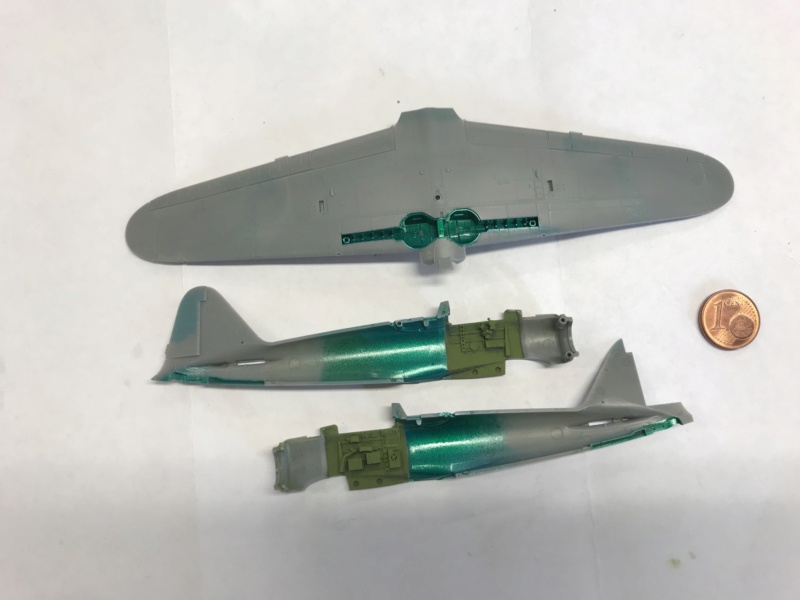 [Tamiya] Mitsubishi A6M2b "ZERO" (Zeke)- FINI Img_8613