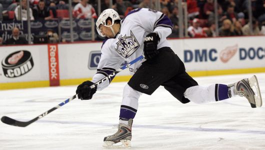 Yzerman chez les Kings - Page 2 Drew_d10