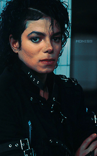 Michael Jackson 4211
