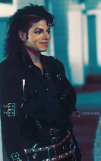 Michael Jackson Mj10