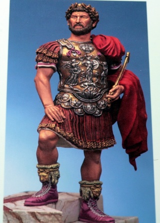 Publius Aelius Hadrianus Img_8818