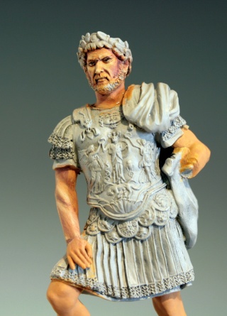 Publius Aelius Hadrianus Img_8822