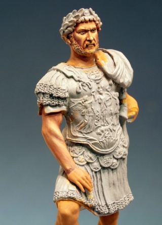 Publius Aelius Hadrianus Img_8823