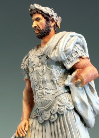 Publius Aelius Hadrianus Img_8824