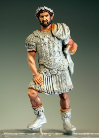 Publius Aelius Hadrianus Img_8825